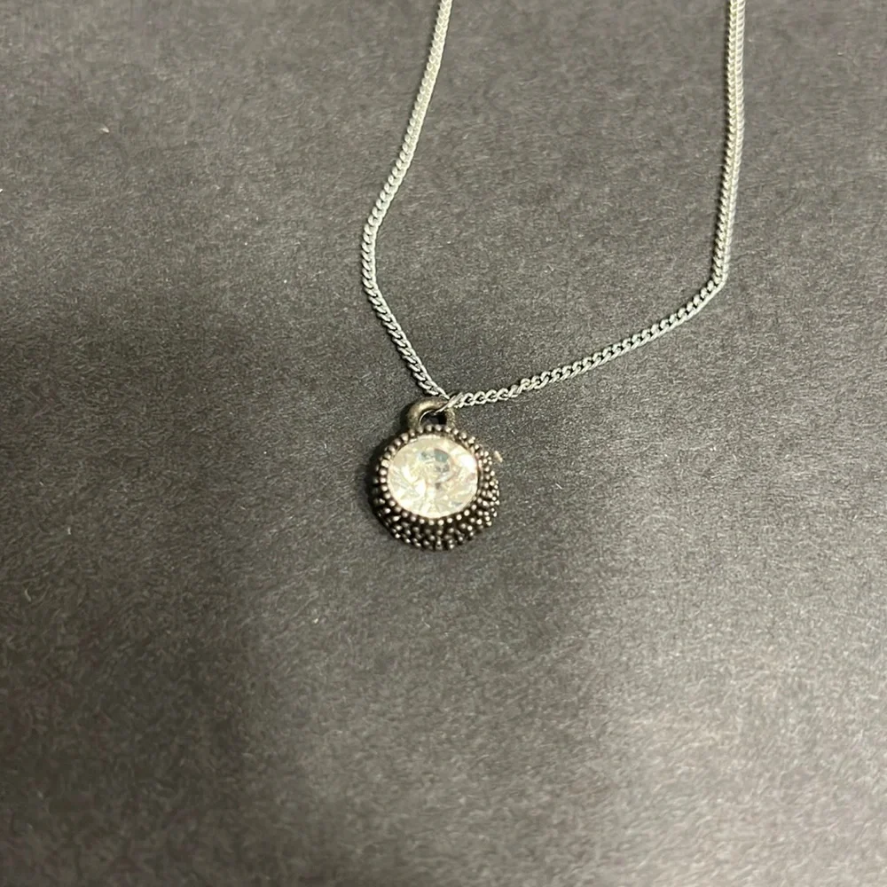 ‼️ Necklace